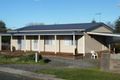 Property photo of 1/46 Weston Street Deloraine TAS 7304