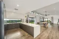 Property photo of 31 Cleland Street Mount Barker SA 5251