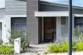 Property photo of 31 Cleland Street Mount Barker SA 5251