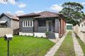 Property photo of 81 Lancaster Avenue Punchbowl NSW 2196