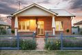 Property photo of 9 Market Street Walla Walla NSW 2659