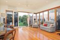 Property photo of 61A Manning Road Malvern East VIC 3145