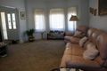Property photo of 2/16 Calthorpe Street Gisborne VIC 3437