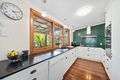 Property photo of 80 Blackheath Road Oxley QLD 4075
