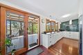 Property photo of 80 Blackheath Road Oxley QLD 4075