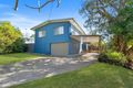 Property photo of 80 Blackheath Road Oxley QLD 4075