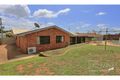 Property photo of 19 Hilltop Parade Avoca QLD 4670