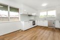 Property photo of 11 Bellerive Avenue Mount Waverley VIC 3149