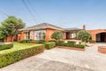 Property photo of 11 Bellerive Avenue Mount Waverley VIC 3149