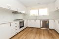 Property photo of 11 Bellerive Avenue Mount Waverley VIC 3149