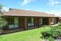 Property photo of 22 Dale Street Clontarf QLD 4019