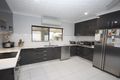 Property photo of 7 Methodist Lane Ayr QLD 4807