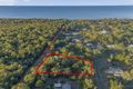 Property photo of 24 Kingfisher Crescent Moore Park Beach QLD 4670