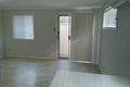 Property photo of 6 Warde Street Midland WA 6056