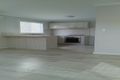 Property photo of 6 Warde Street Midland WA 6056