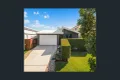 Property photo of 7 Maplespring Street Sippy Downs QLD 4556