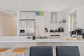 Property photo of 23 Sandringham Road Baldivis WA 6171