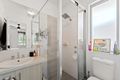 Property photo of 23 Sandringham Road Baldivis WA 6171