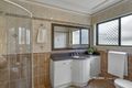 Property photo of 56 Poinciana Stretton QLD 4116