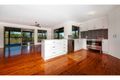 Property photo of 7 Birdsong Court Nambour QLD 4560