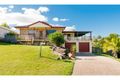 Property photo of 7 Birdsong Court Nambour QLD 4560