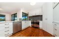 Property photo of 7 Birdsong Court Nambour QLD 4560