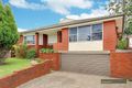 Property photo of 144 Windsor Road Northmead NSW 2152