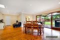 Property photo of 144 Windsor Road Northmead NSW 2152