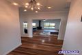 Property photo of 21 Darcie Street Booie QLD 4610