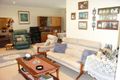 Property photo of 7 Jackson Crescent Pennant Hills NSW 2120