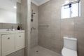 Property photo of 68 Investigator Street Andergrove QLD 4740