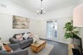 Property photo of 81 Lancaster Avenue Punchbowl NSW 2196