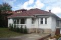Property photo of 41 Wanganella Street Balgowlah NSW 2093