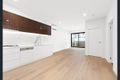 Property photo of 110/200 Reynolds Road Doncaster East VIC 3109