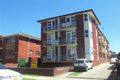 Property photo of 3/26 Dartbrook Road Auburn NSW 2144
