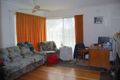 Property photo of 4 Dowling Street Wonthaggi VIC 3995