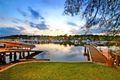Property photo of 37 Baliga Avenue Caringbah South NSW 2229