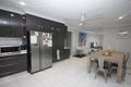 Property photo of 7 Methodist Lane Ayr QLD 4807