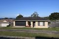 Property photo of 21 Ramsey Court Lowood QLD 4311