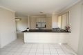 Property photo of 21 Ramsey Court Lowood QLD 4311
