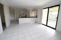 Property photo of 21 Ramsey Court Lowood QLD 4311