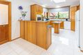Property photo of 38 Arden Avenue Devonport TAS 7310