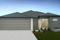 Property photo of LOT 633 Torquata Street Piara Waters WA 6112