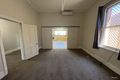 Property photo of 47 Macdonald Street Kalgoorlie WA 6430
