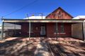 Property photo of 47 Macdonald Street Kalgoorlie WA 6430