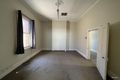 Property photo of 47 Macdonald Street Kalgoorlie WA 6430