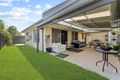 Property photo of 23 Sandringham Road Baldivis WA 6171