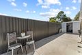 Property photo of 23 Sandringham Road Baldivis WA 6171
