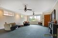 Property photo of 144 Windsor Road Northmead NSW 2152