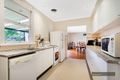 Property photo of 144 Windsor Road Northmead NSW 2152